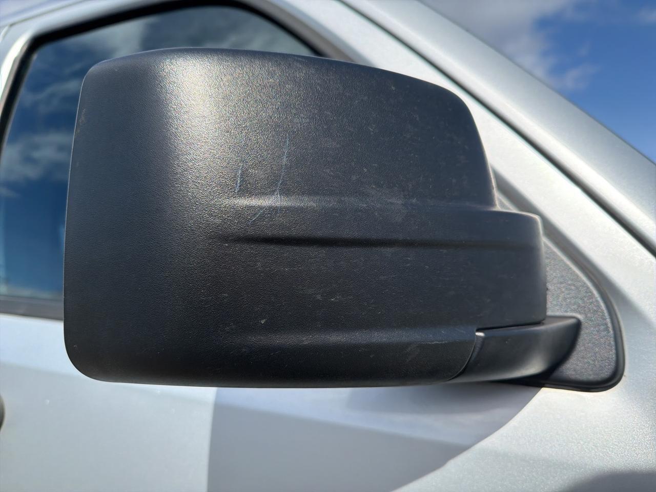 2012 Jeep Liberty Sport Bend OR