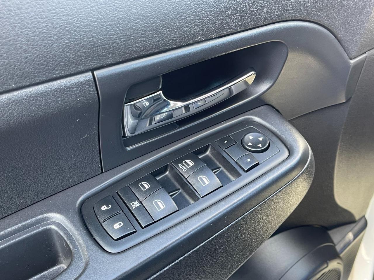 2012 Jeep Liberty Sport Spokane Valley WA