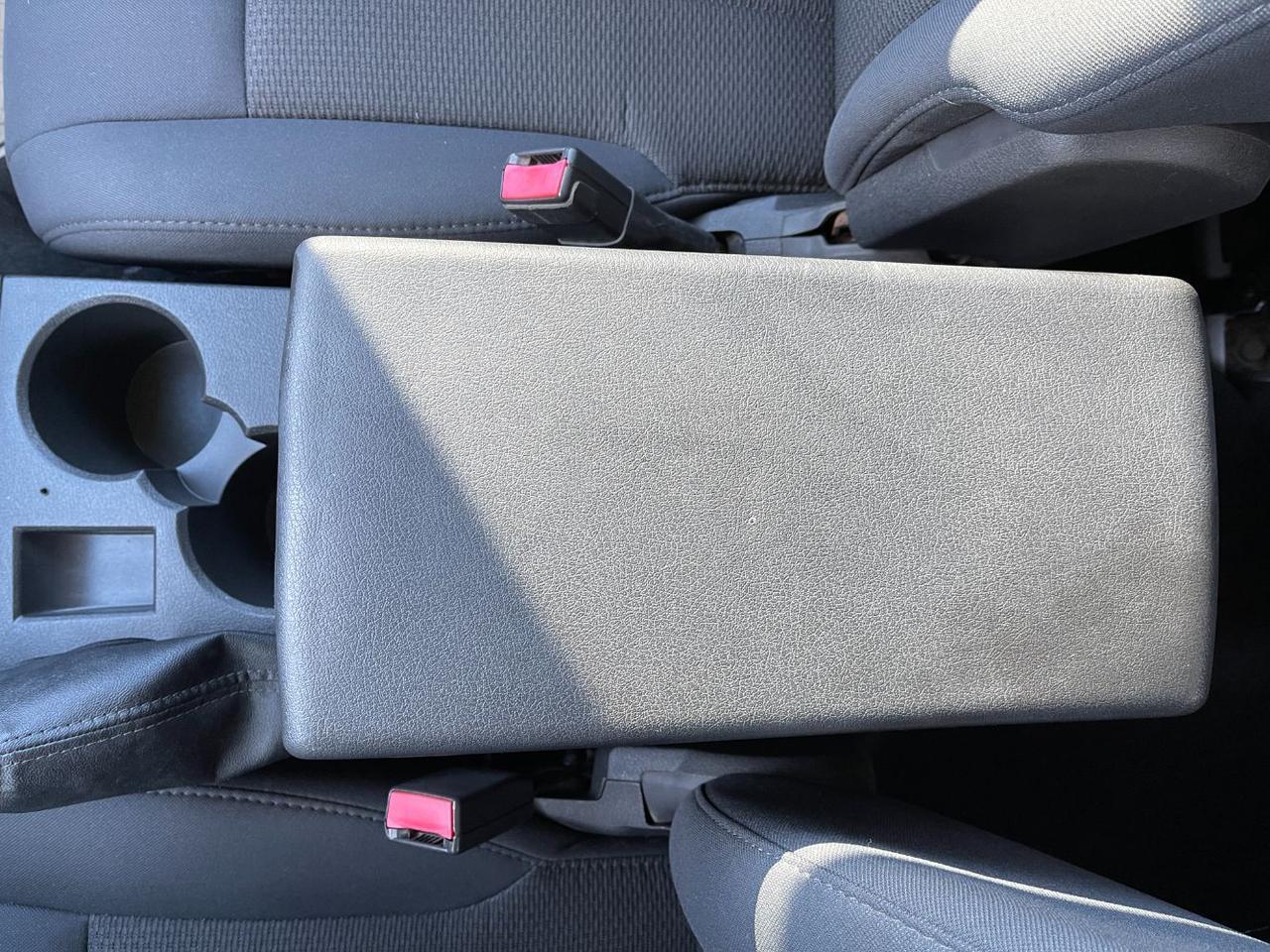 2012 Jeep Liberty Sport Spokane Valley WA