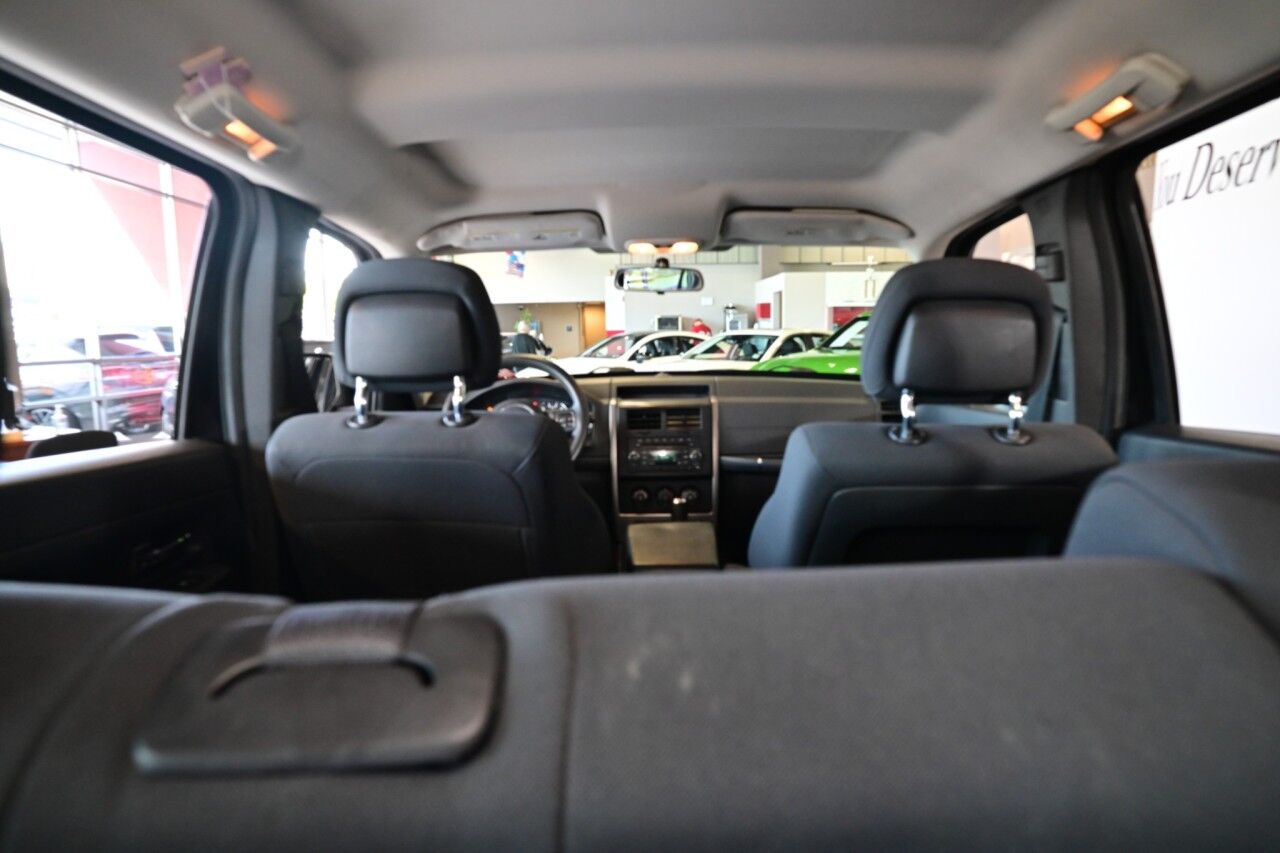 2012 Jeep Liberty Sport Springfield NJ
