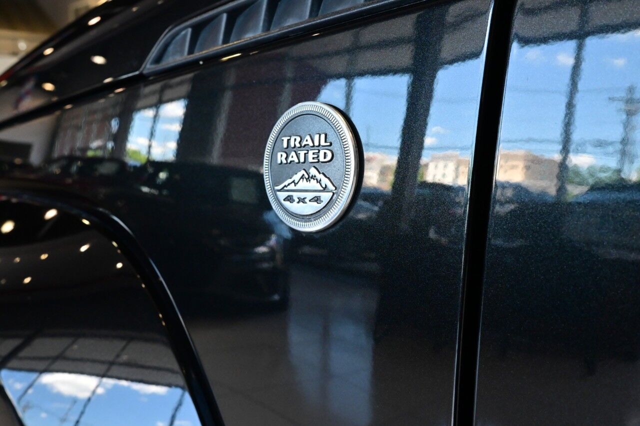 2012 Jeep Liberty Sport Springfield NJ