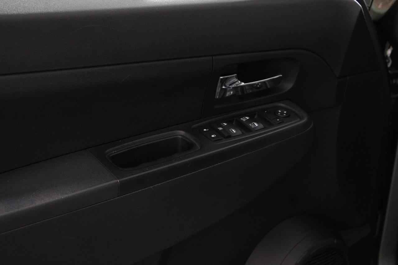 2012 Jeep Liberty Sport Manassas VA