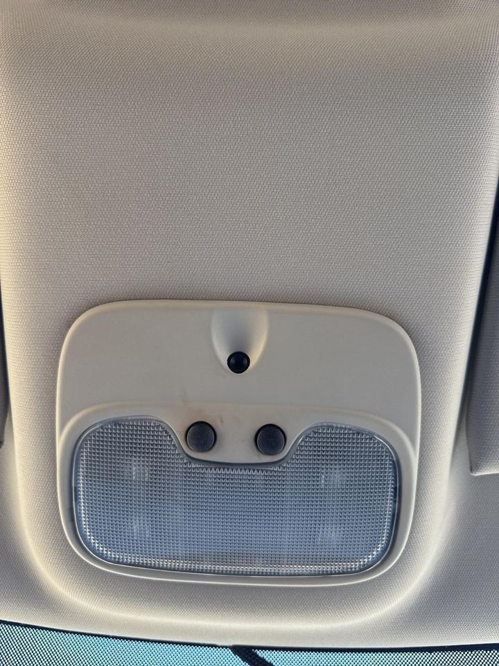 2012 Jeep Patriot Limited Chantilly VA