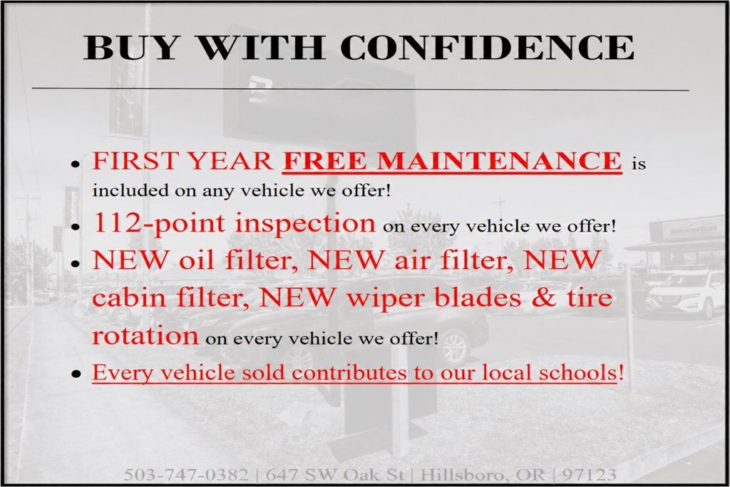 2012 Jeep Patriot Sport OR