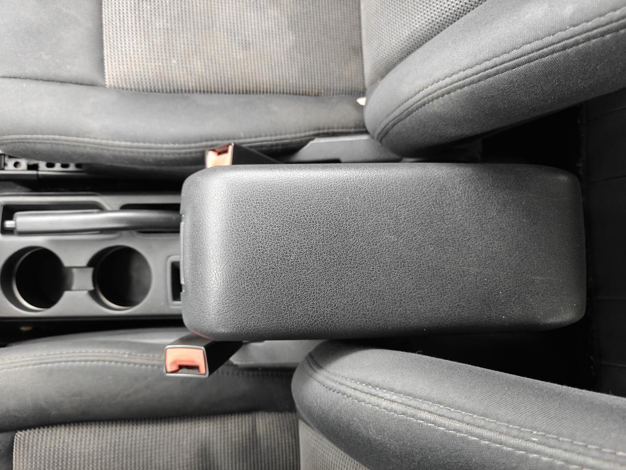 2012 Jeep Patriot Sport Post Falls ID