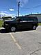 2012 Jeep Patriot Sport