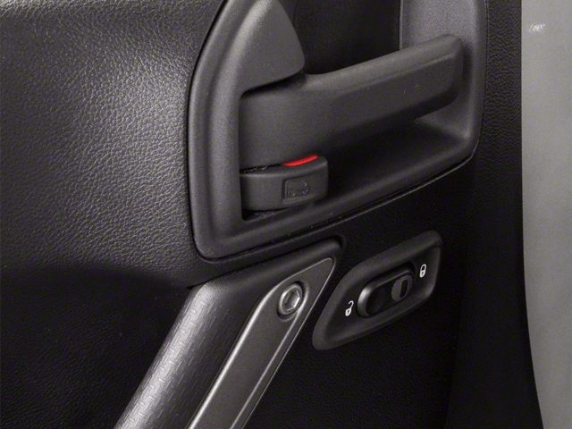 2012 Jeep WRANGLER UNLIMITED ALTITUDE Roseville CA