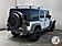 2012 Jeep WRANGLER UNLIMITED Sport Salt Lake City UT