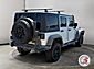 2012 Jeep WRANGLER UNLIMITED Sport Salt Lake City UT