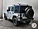 2012 Jeep WRANGLER UNLIMITED Sport Salt Lake City UT