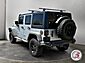 2012 Jeep WRANGLER UNLIMITED Sport Salt Lake City UT