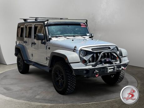 2012_Jeep_WRANGLER UNLIMITED_Sport_ Salt Lake City UT