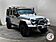2012 Jeep WRANGLER UNLIMITED Sport Salt Lake City UT
