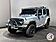 2012 Jeep WRANGLER UNLIMITED Sport Salt Lake City UT
