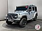 2012 Jeep WRANGLER UNLIMITED Sport Salt Lake City UT