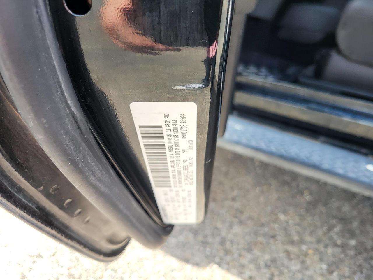 2012 Jeep Wrangler 4WD 2dr Sport Beeville TX
