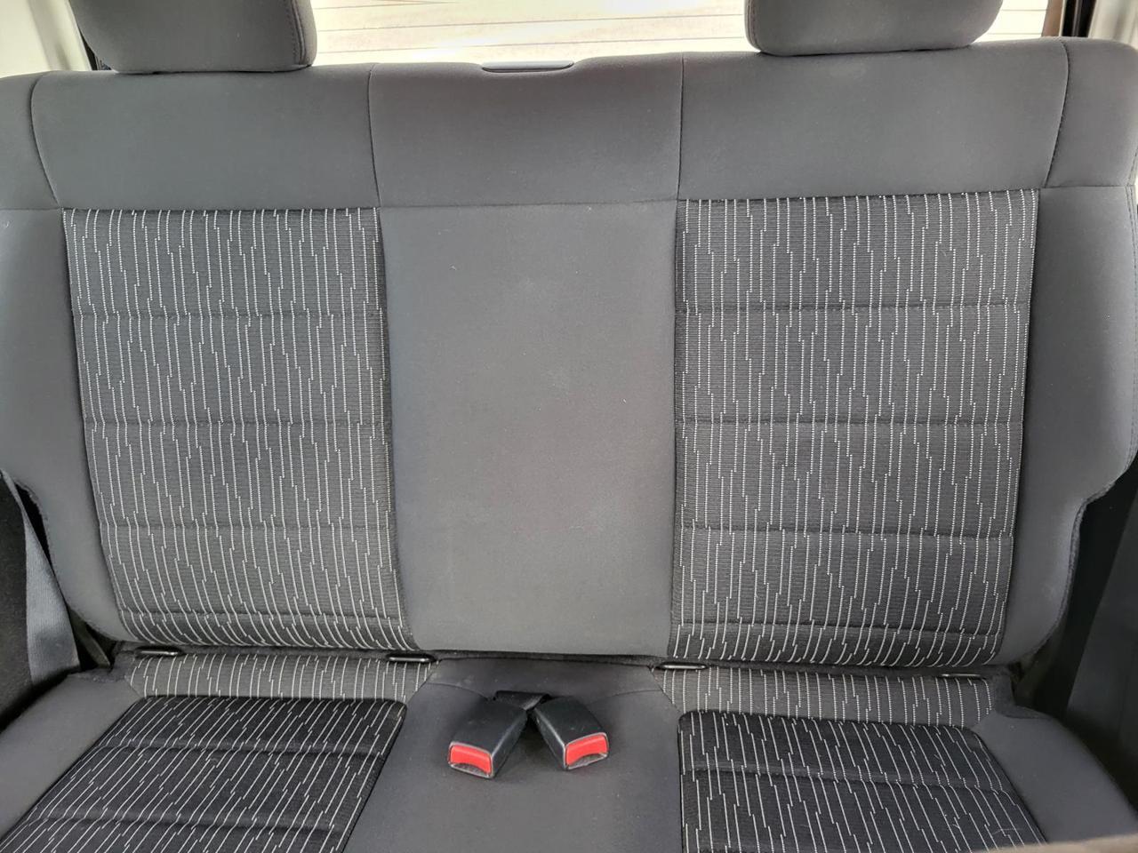2012 Jeep Wrangler 4WD 2dr Sport Beeville TX