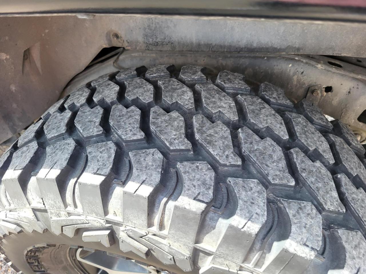 2012 Jeep Wrangler 4WD 2dr Sport Beeville TX