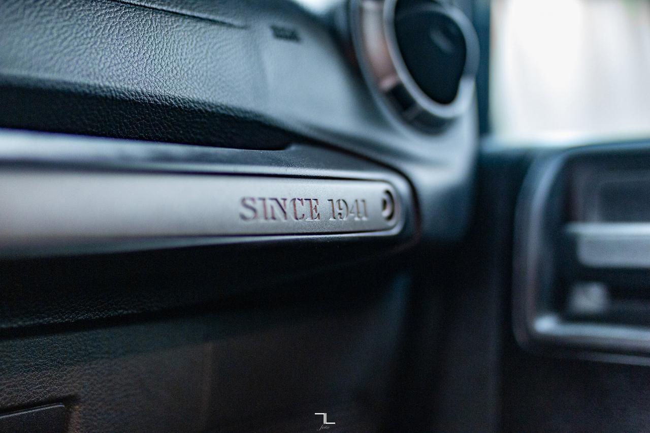 2012 Jeep Wrangler 4x4 Sport Manual Red Deer AB