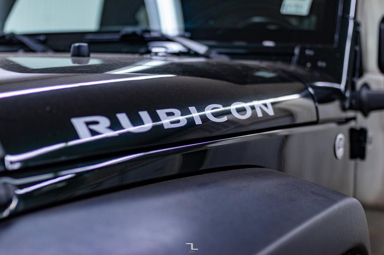 2012 Jeep Wrangler 4x4 Sport Manual Red Deer AB