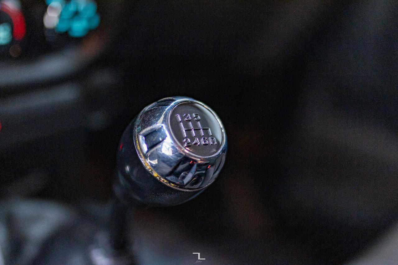 2012 Jeep Wrangler 4x4 Sport Manual Red Deer AB