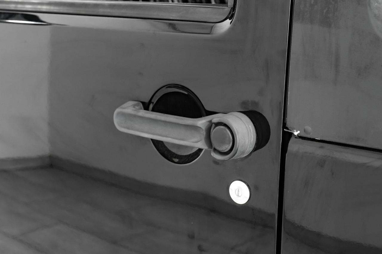 2012 Jeep Wrangler CALL OF DUTY MW3 4WD HARD TOP CONVERTIBLE LEATHER/CLOTH SEATS CR Carrollton TX