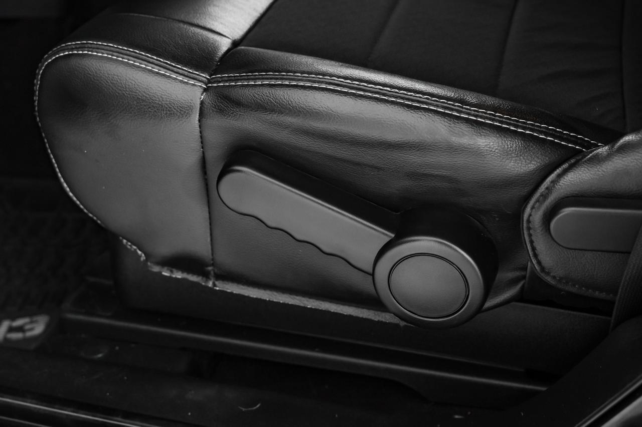 2012 Jeep Wrangler CALL OF DUTY MW3 4WD HARD TOP CONVERTIBLE LEATHER/CLOTH SEATS CR Carrollton TX