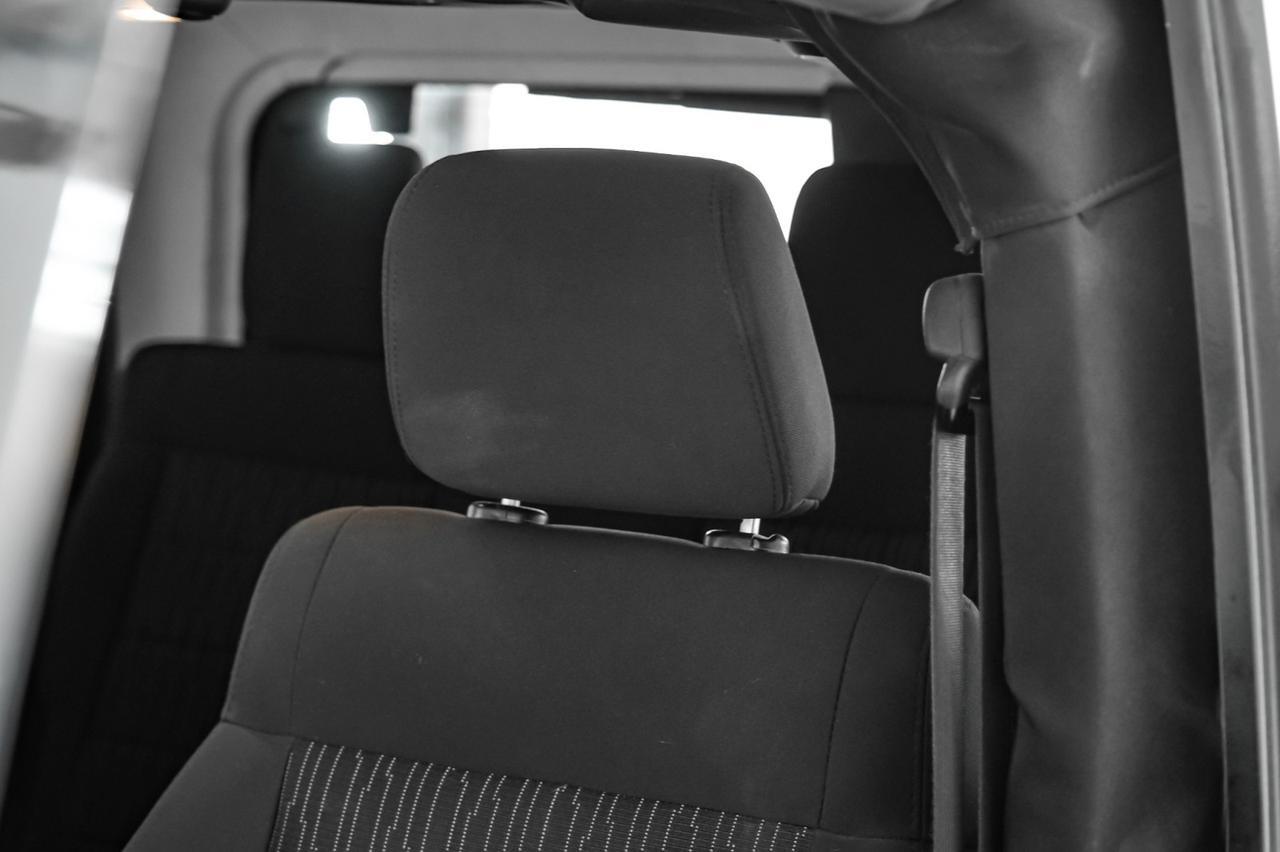 2012 Jeep Wrangler RUBICON 4WD HARD TOP NAVIGATION HEATED SEATS CRUISE CONTROL ALLO Carrollton TX