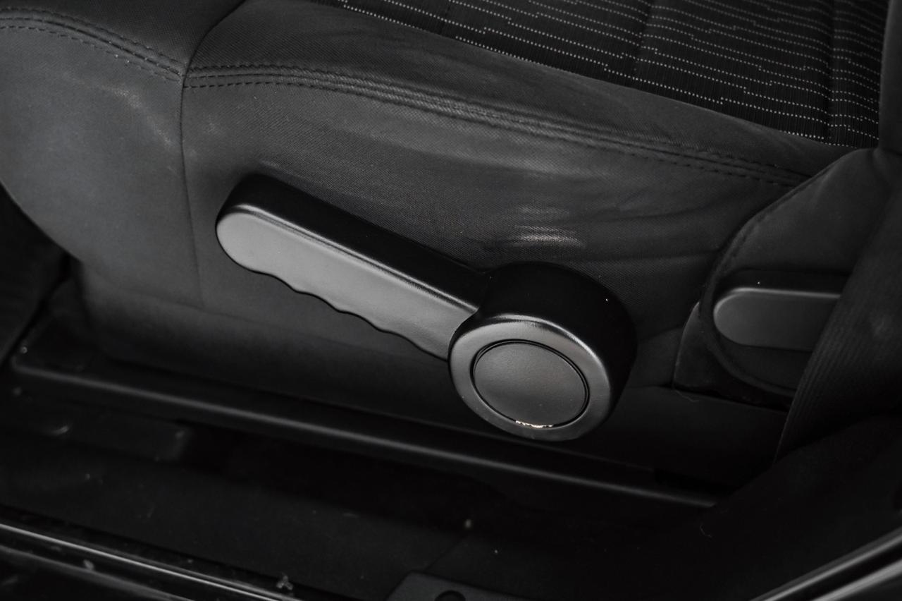 2012 Jeep Wrangler RUBICON 4WD HARD TOP NAVIGATION HEATED SEATS CRUISE CONTROL ALLO Carrollton TX