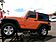 2012 Jeep Wrangler Rubicon Apache Junction AZ