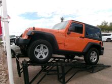 2012_Jeep_Wrangler_Rubicon_ Apache Junction AZ