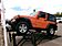 2012 Jeep Wrangler Rubicon Apache Junction AZ