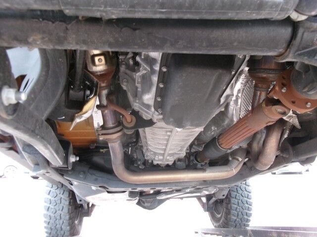 2012 Jeep Wrangler Rubicon Apache Junction AZ
