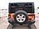 2012 Jeep Wrangler Rubicon Apache Junction AZ