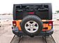 2012 Jeep Wrangler Rubicon Apache Junction AZ