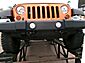 2012 Jeep Wrangler Rubicon Apache Junction AZ