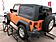 2012 Jeep Wrangler Rubicon Apache Junction AZ