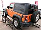 2012 Jeep Wrangler Rubicon Apache Junction AZ