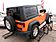 2012 Jeep Wrangler Rubicon Apache Junction AZ