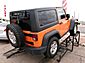 2012 Jeep Wrangler Rubicon Apache Junction AZ
