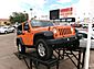 2012 Jeep Wrangler Rubicon Apache Junction AZ