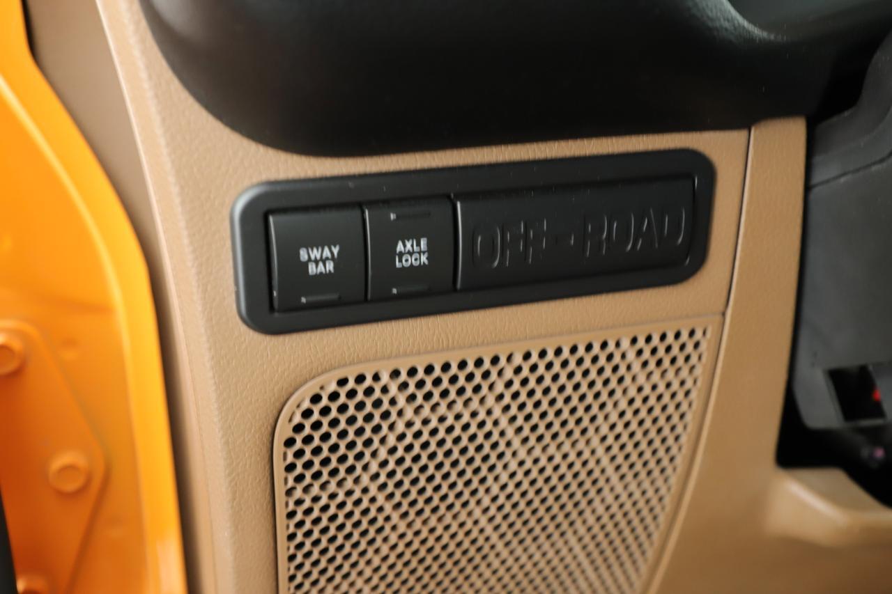 2012 Jeep Wrangler Rubicon New Braunfels TX