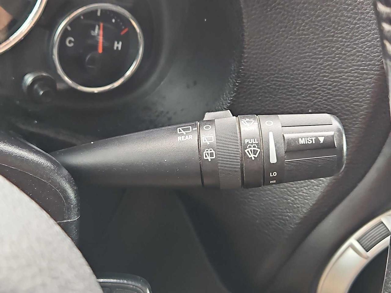 2012 Jeep Wrangler Rubicon Irving TX