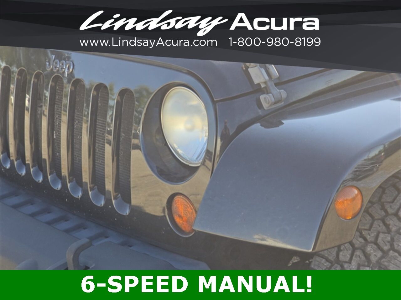 2012 Jeep Wrangler Sahara Columbus OH