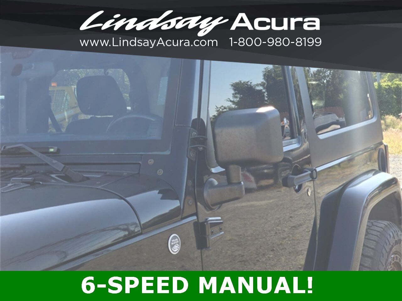 2012 Jeep Wrangler Sahara Columbus OH