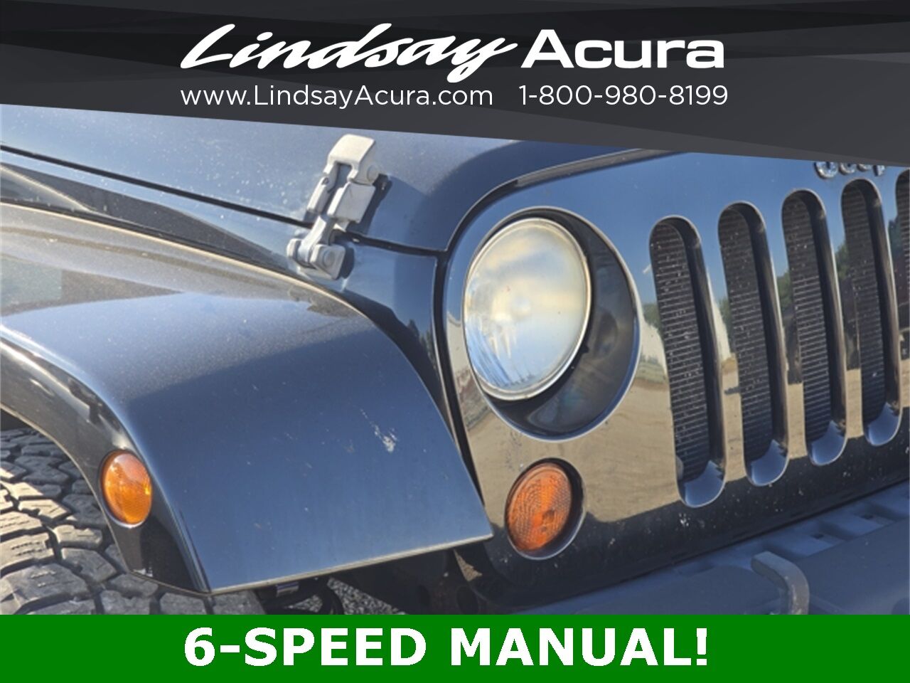 2012 Jeep Wrangler Sahara Columbus OH