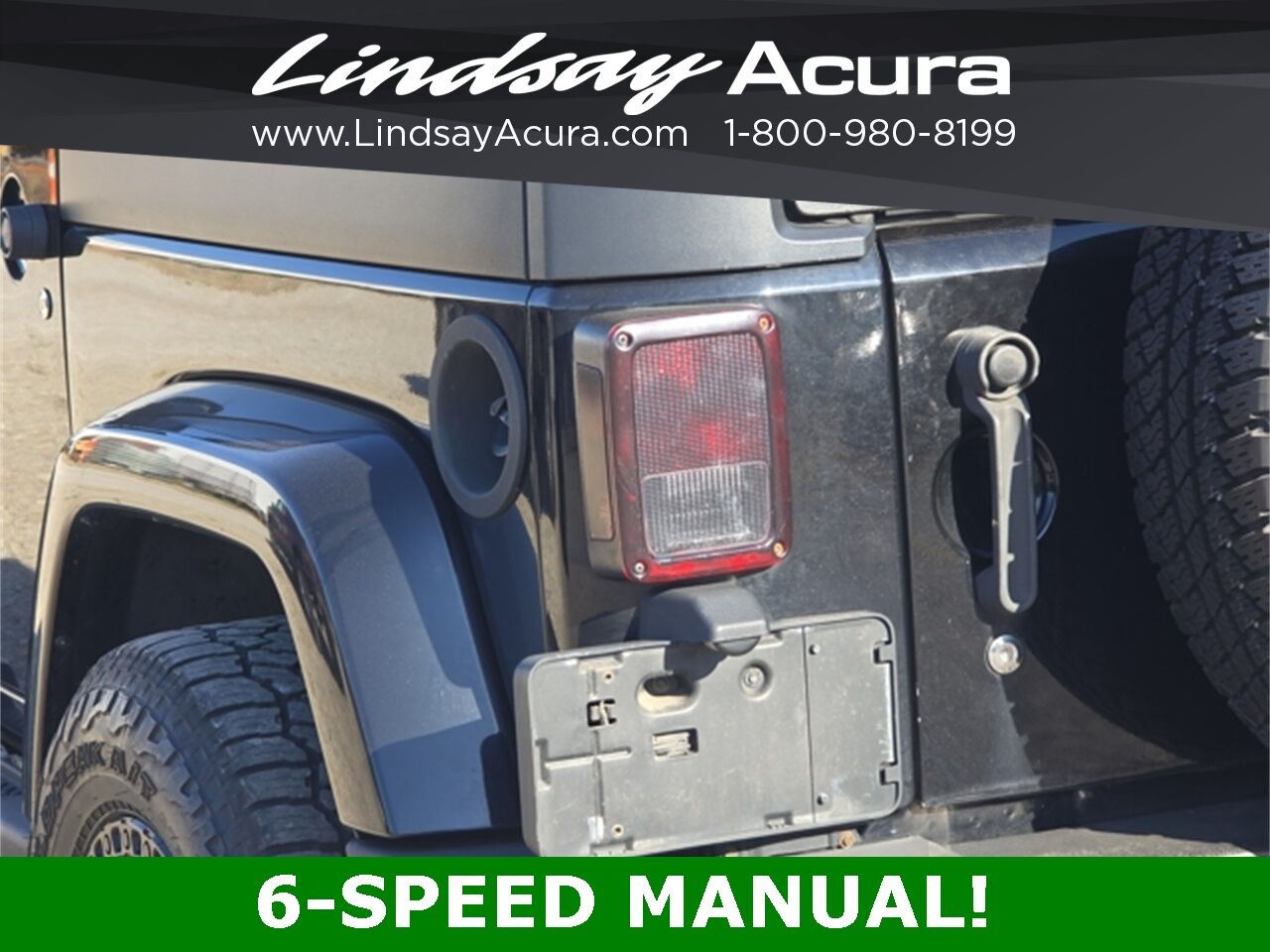 2012 Jeep Wrangler Sahara Columbus OH