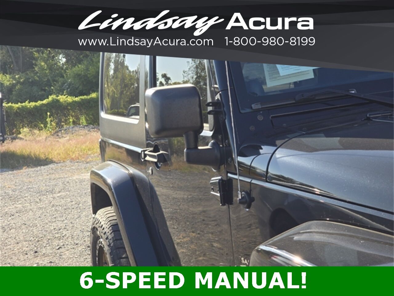 2012 Jeep Wrangler Sahara Columbus OH