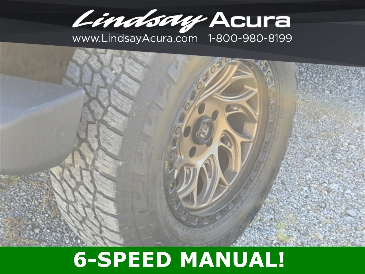 2012 Jeep Wrangler Sahara Columbus OH