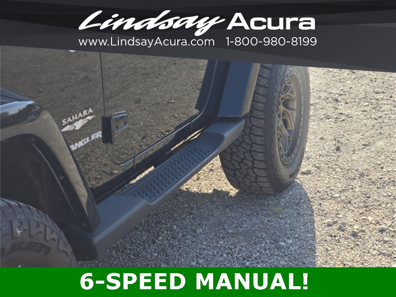 2012 Jeep Wrangler Sahara Columbus OH